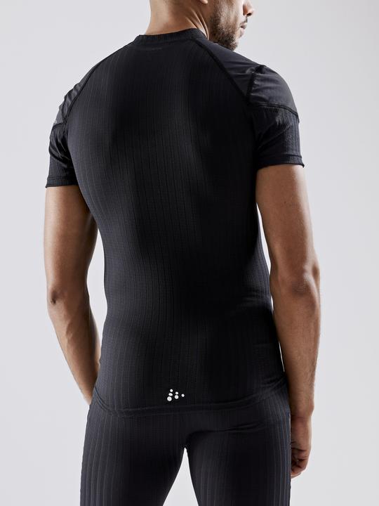 Immagine prodotto Craft Camicia A Maniche Corte Active Extreme X Wind (M)