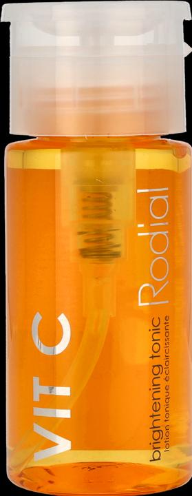 Rodial Tonico illuminante alla vitamina C (100 ml)