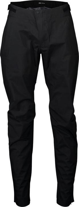 Poc Motion Rain Pants