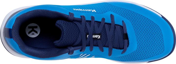 Produktbild Kempa Hallen-Sport-Schuhe Kourtfly Three (40.5)