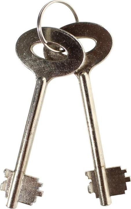 Actual product image Rottner Cash Matic (4.48 l)