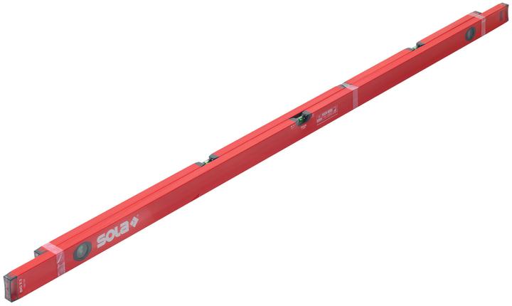 Actual product image Sola Messwerkzeuge BigX (180 cm)