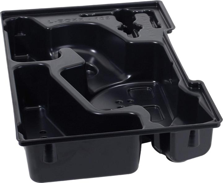 Actual product image Bosch Professional Inlay GOP 12 V