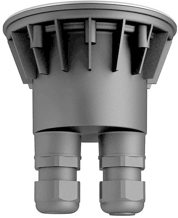 Immagine prodotto Philips myGarden Moss (270 lm, IP67)