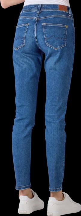 Produktbild Pepe Jeans 10018457 (W32/L32)