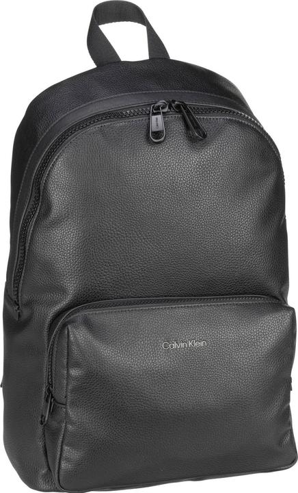 Produktbild Calvin Klein Must Campus (18 l)