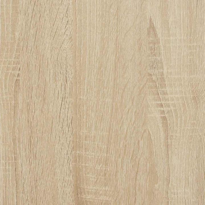 Produktbild VidaXL Rahel (120 x 42 x 76 cm)