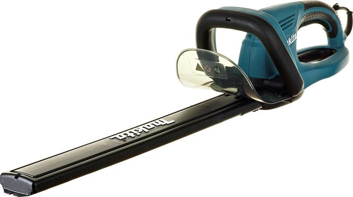 Productafbeelding Makita Uh5570 (Elektrische heggenschaar)