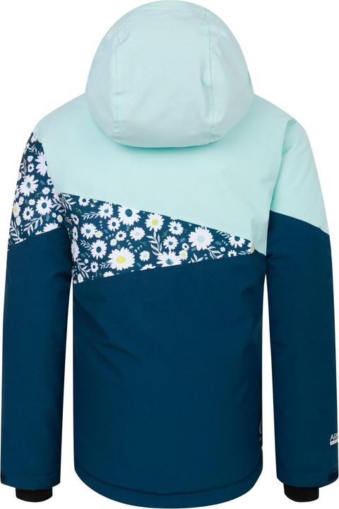Actual product image Dare2b Childrens/Kids Humour III Daisy Ski Jacket (116)