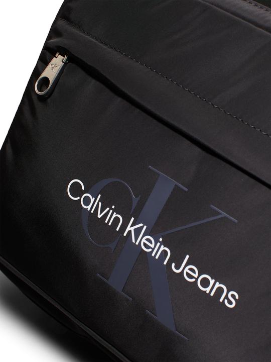 Produktbild Calvin Klein Sport Essentials Campus-Rucksack