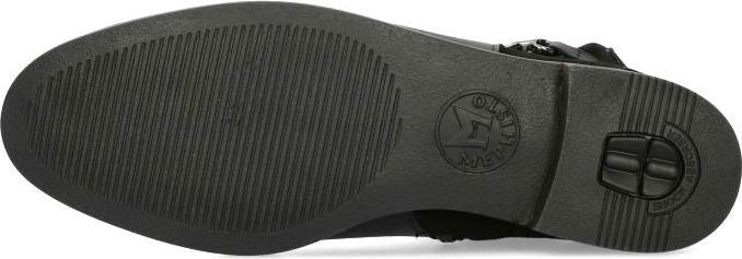 Produktbild Mephisto Houria (37.5)