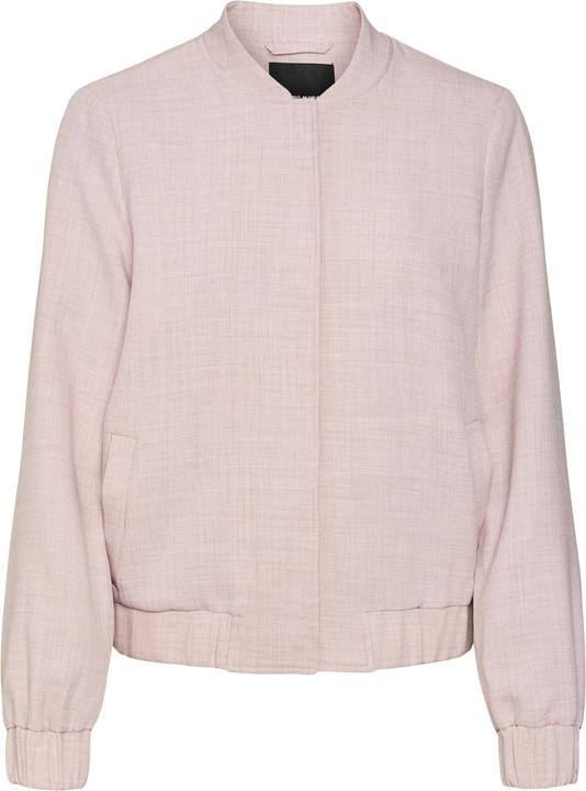 Vero Moda VMCASSIDY Bomberjacke Blousonjacke