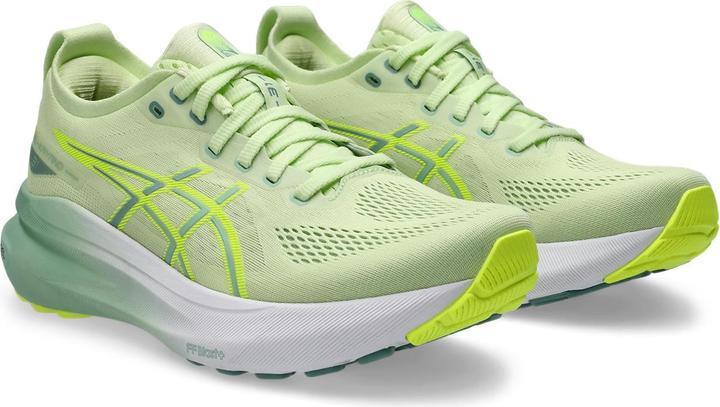 Produktbild ASICS Performance Gel-Kayano 31 (38)