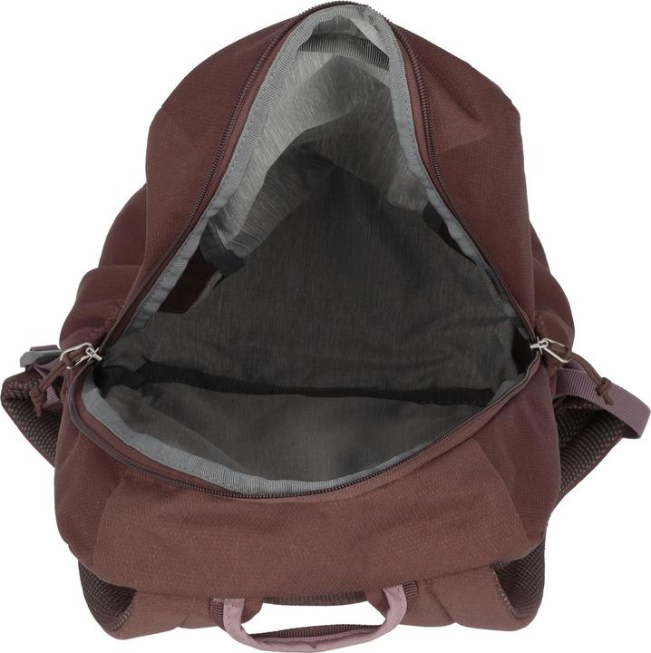 Produktbild Deuter Vista Skip 14 (14 l)