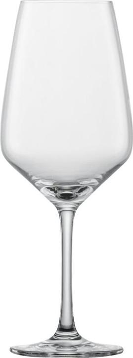 Produktbild Schott Zwiesel Tulip (12 x)