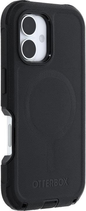 Image du produit OtterBox Defender mit MagSafe (Apple iPhone 16)