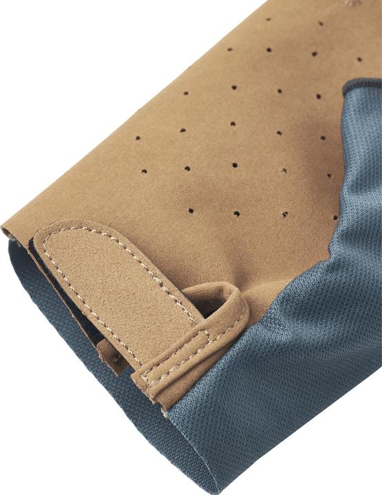 Actual product image Hestra Ventair Short (6)