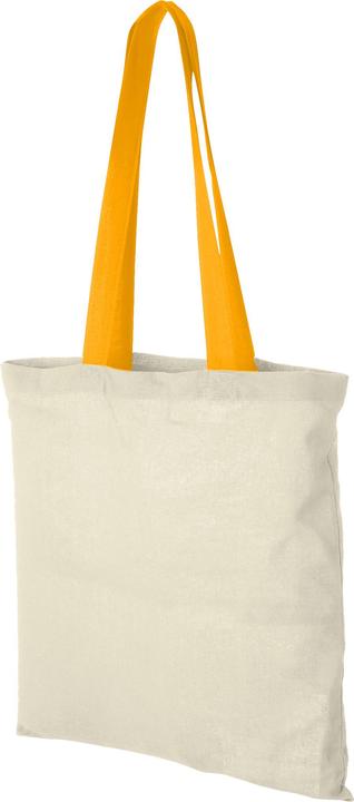 Immagine prodotto Bullet UTPF2383 P (20269.20 l)