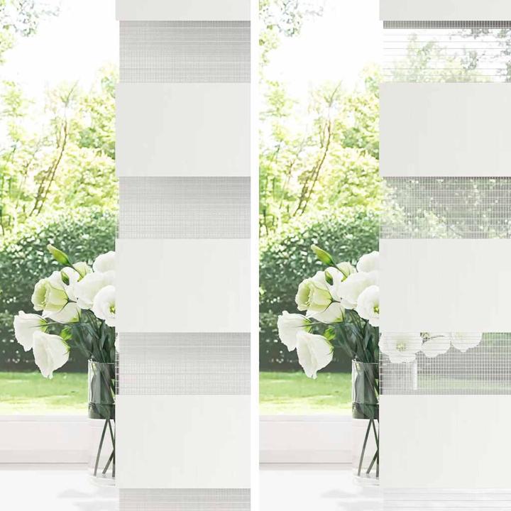 Produktbild VidaXL Maritza (155 x 100 cm)