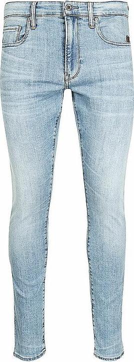 Image du produit G-Star Coupe skinny REVEND (W28/L30)