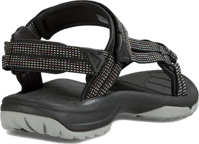Actual product image Teva Terra Fi Lite (36)