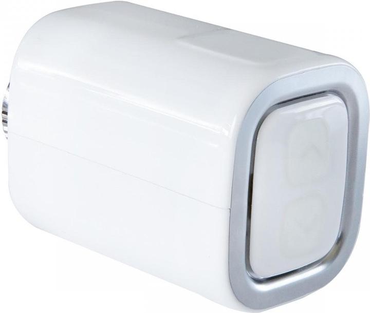 Actual product image Shelly Trv
