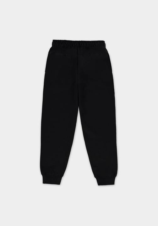 Image du produit Difuzed Naruto - Ninja Life - Sweatpants pour homme - M (M)