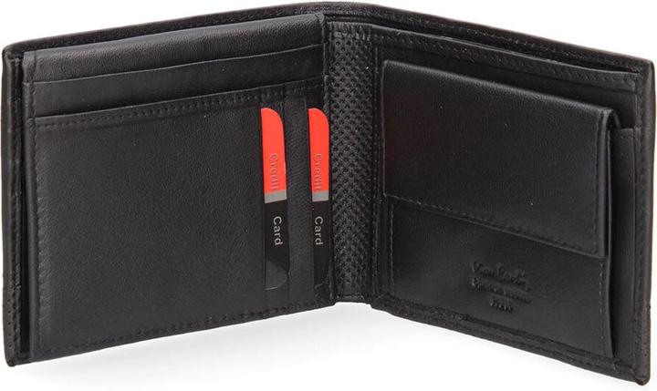 Produktbild Pierre Cardin Men Wallet
