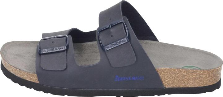 Actual product image Dr. Brinkmann Mules (40)