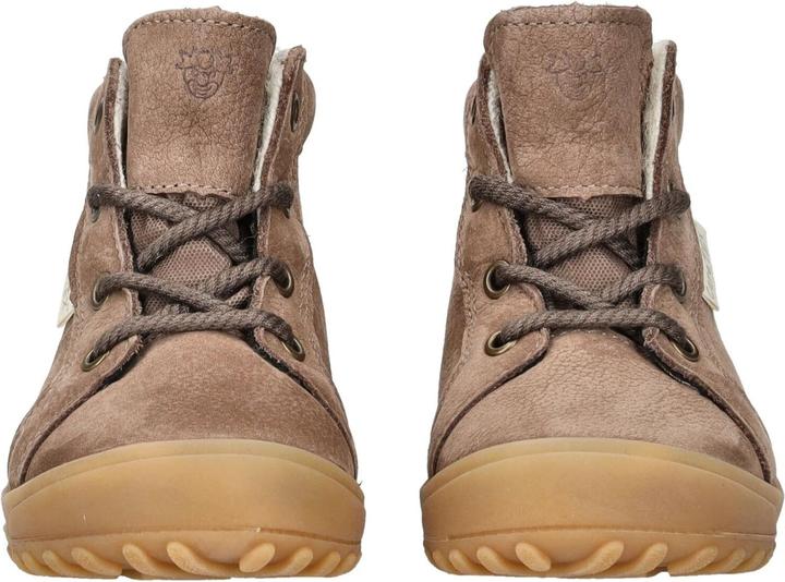 Produktbild Pepino Stiefelette (27)