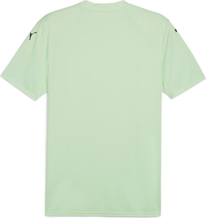Produktbild Puma teamGLORY Jersey (L)