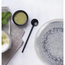 Produktbild La Mer Teller Risotto-Nudeln 28cm Adhara Bari (28 cm)