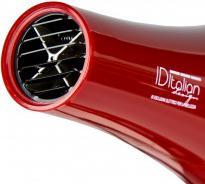 Produktbild Italian Design GTI 2600 Force Plus