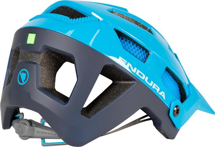 Produktbild Endura SingleTrack MIPS (55 - 59 cm)
