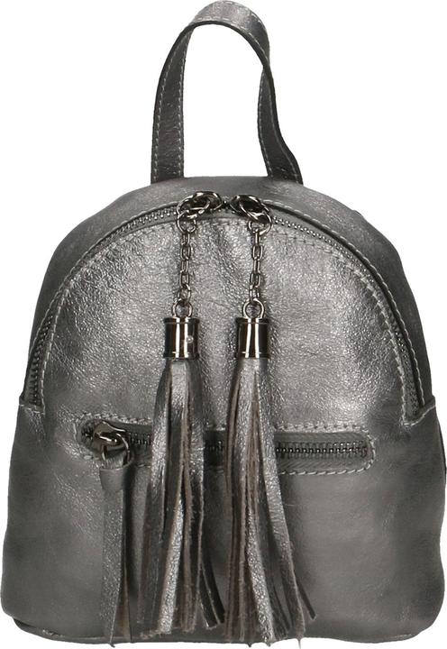 Actual product image Gave Lux Glx2218813223Fbg (0.27 l)