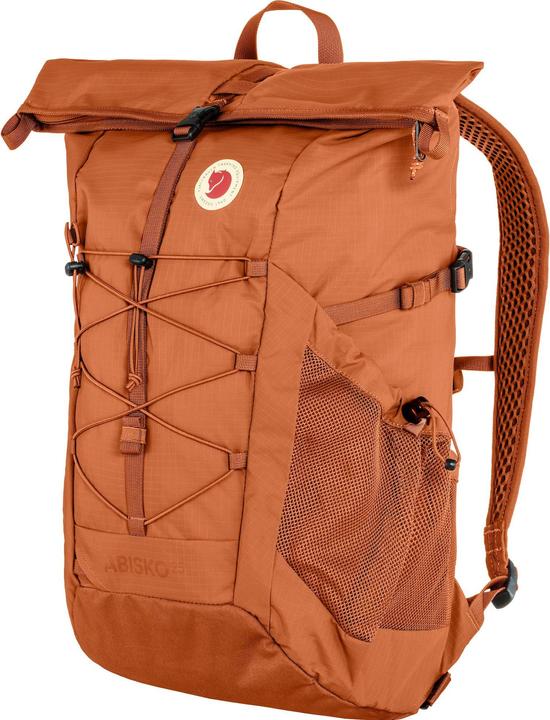 Image du produit Fjällräven Abisko Hike Foldsack (25 l)