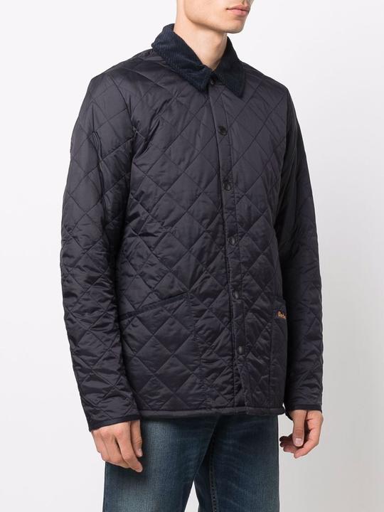 Immagine prodotto Barbour Giacca trapuntata HERITAGE (L)