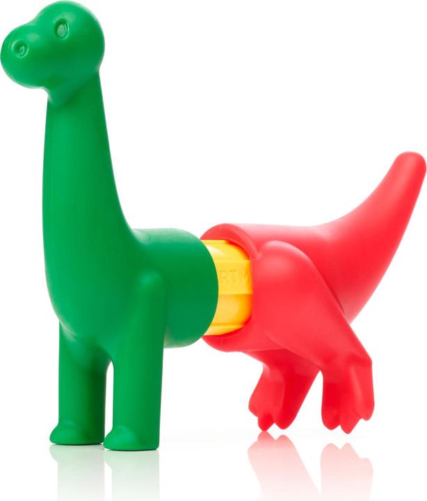 Actual product image Smartmax Dinosaurs
