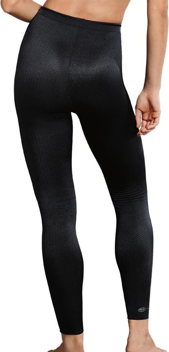 Actual product image Anita Tights massage effect sports pants long (3XL)