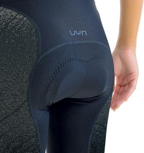 Actual product image UYN Concept One bike one-piece (XL)