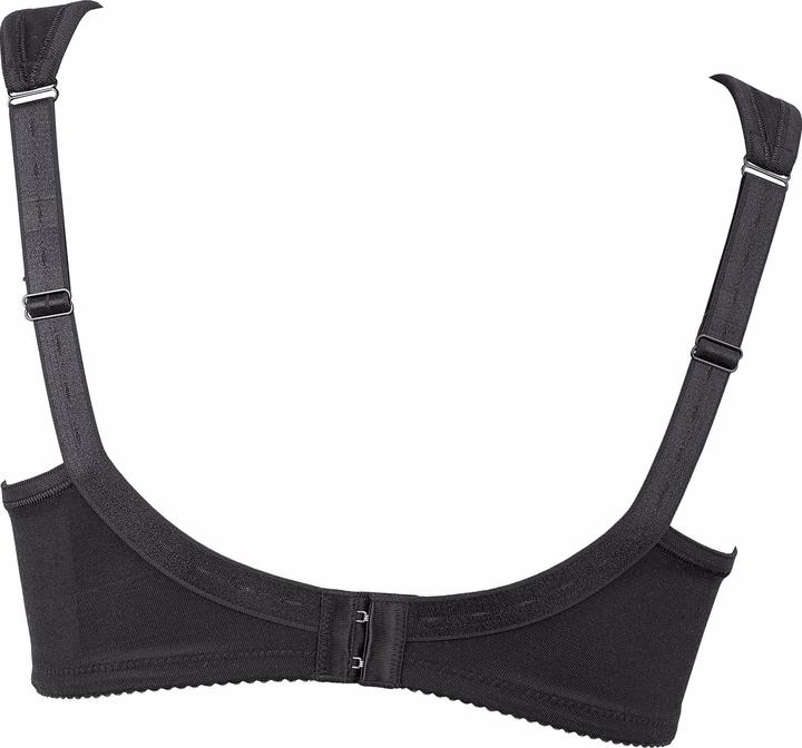 Actual product image Anita Safina relief bra without underwire (75 C, Single pack)