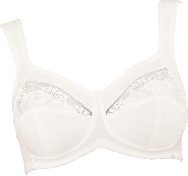 Actual product image Anita Safina (80 D, Single pack)