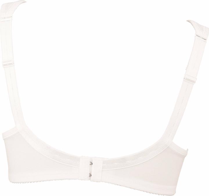 Actual product image Anita Safina (80 D, Single pack)