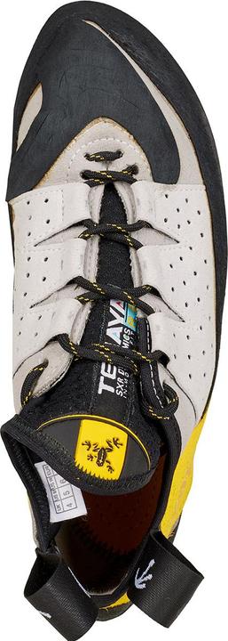 Actual product image Tenaya Tarifa climbing shoes (37.5)