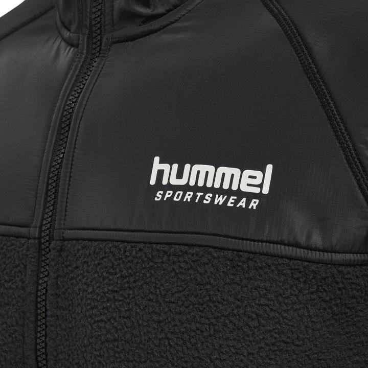 Image du produit hummel Veste Polaire Lgc Charley (S)