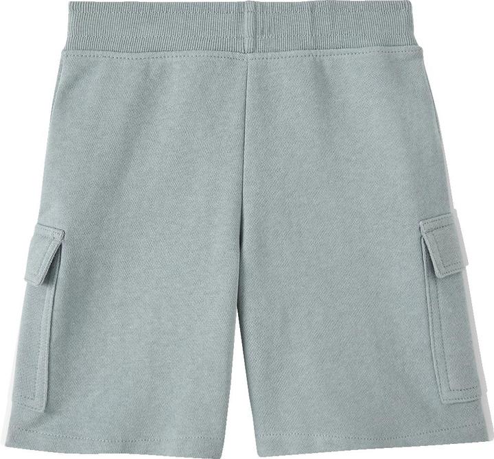Immagine prodotto Vertbaudet Pantaloncini sportivi da ragazzo (134)