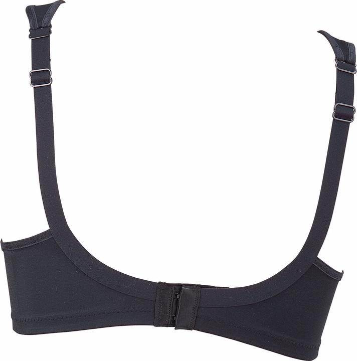 Actual product image Anita Clara comfort soft bra without underwire (85 C, Single pack)