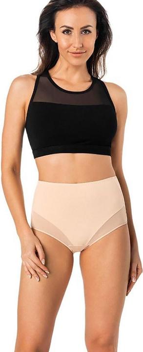 Teyli Höschen (3XL)