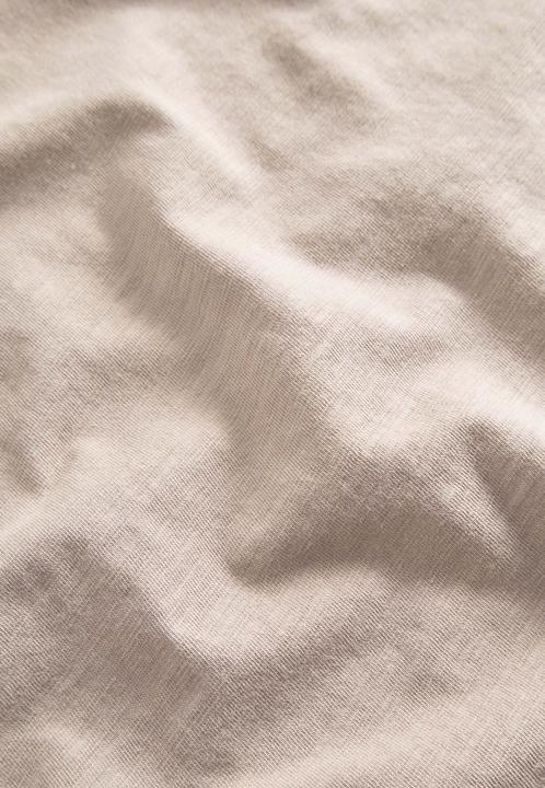 Immagine prodotto Colours & Sons Camicie a maniche lunghe - Slub (M)