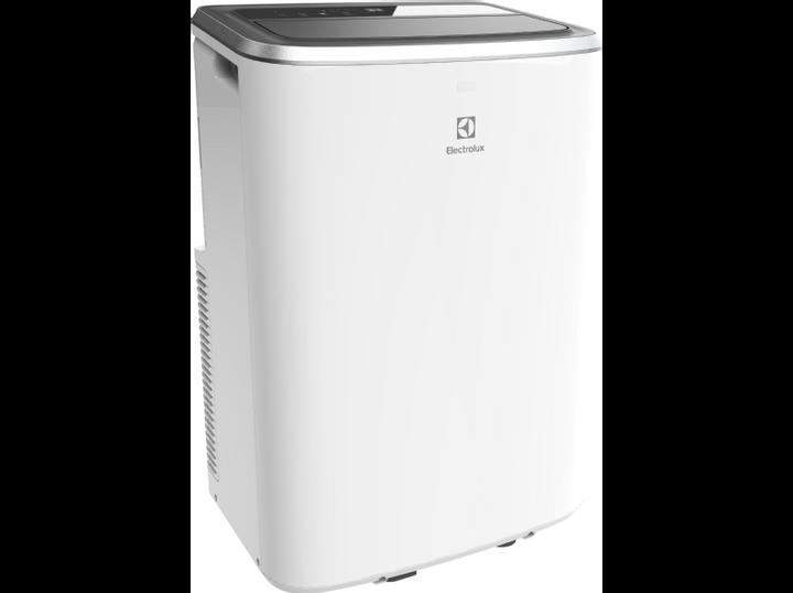 Produktbild Electrolux Chill Flex Pro (50 m², 12000 BTU/h)
